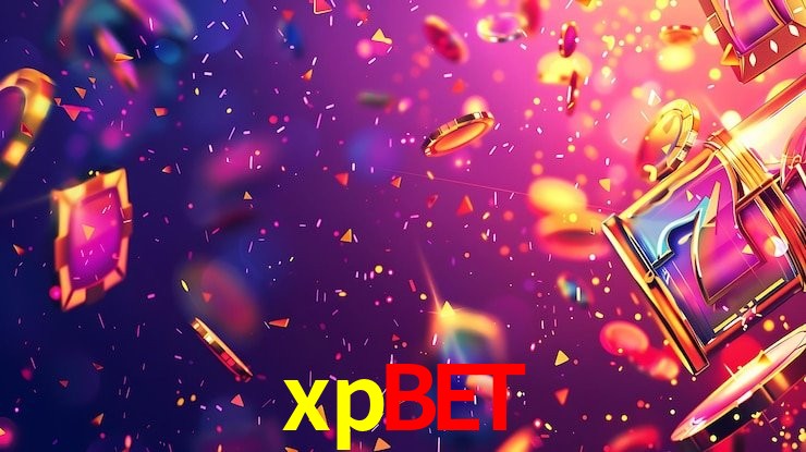 Estatísticas Crash Games xpbet