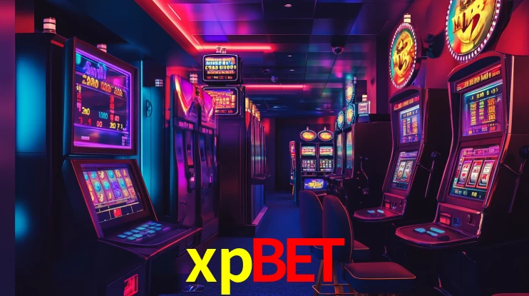 xpbet win