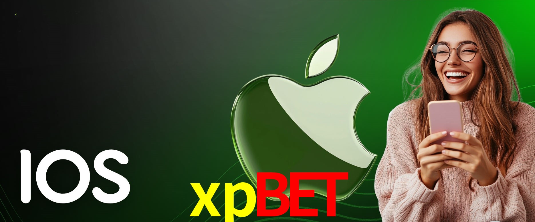 Desvendando o Mundo dos Jogos Virtuais na xpbet