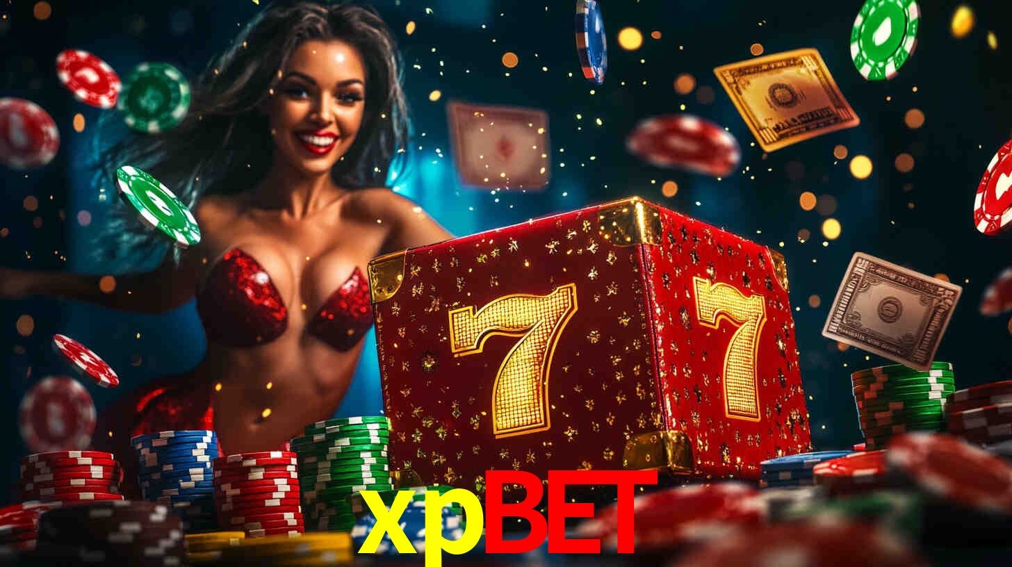 PIX Instantâneo xpbet