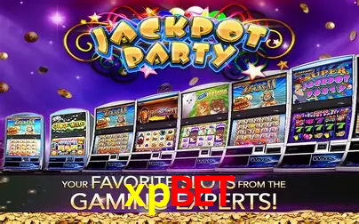 Descubra o Programa VIP da xpbet: Vantagens Exclusivas para Jogadores