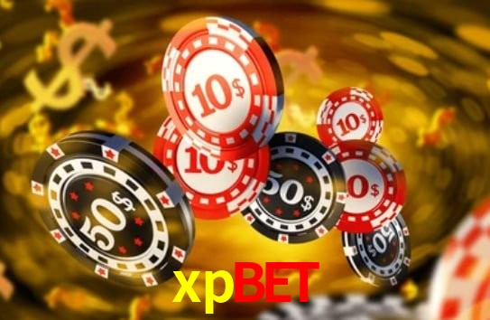 Benefícios da Conta xpbet