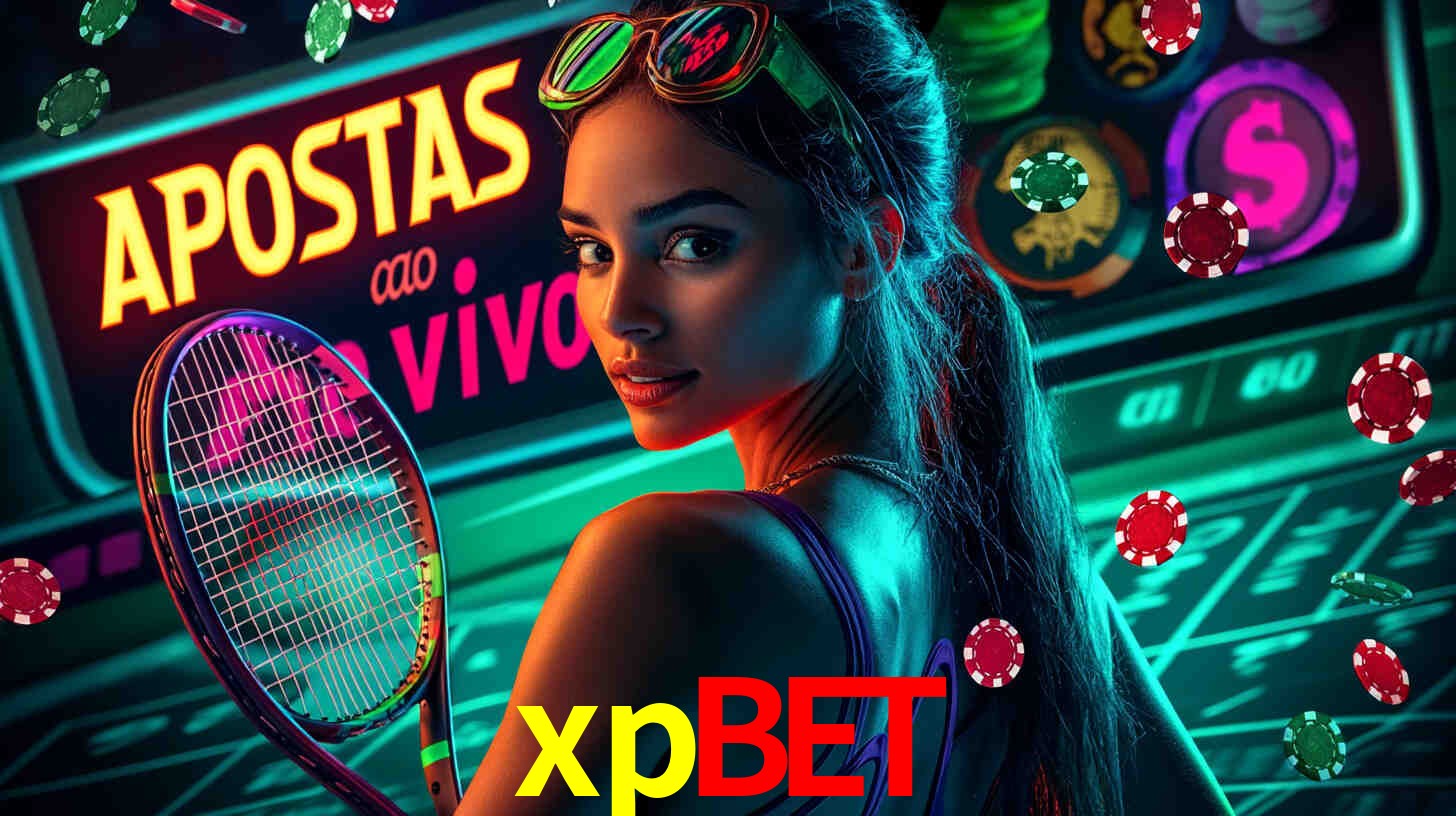 cassino xpbet