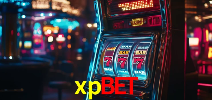 Programa VIP xpbet