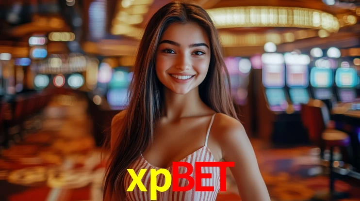 xpbet