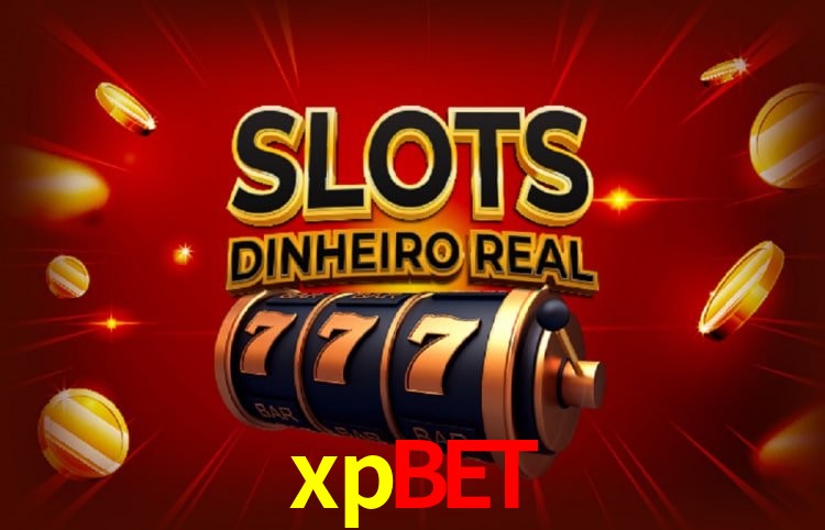 Segurança 2FA xpbet