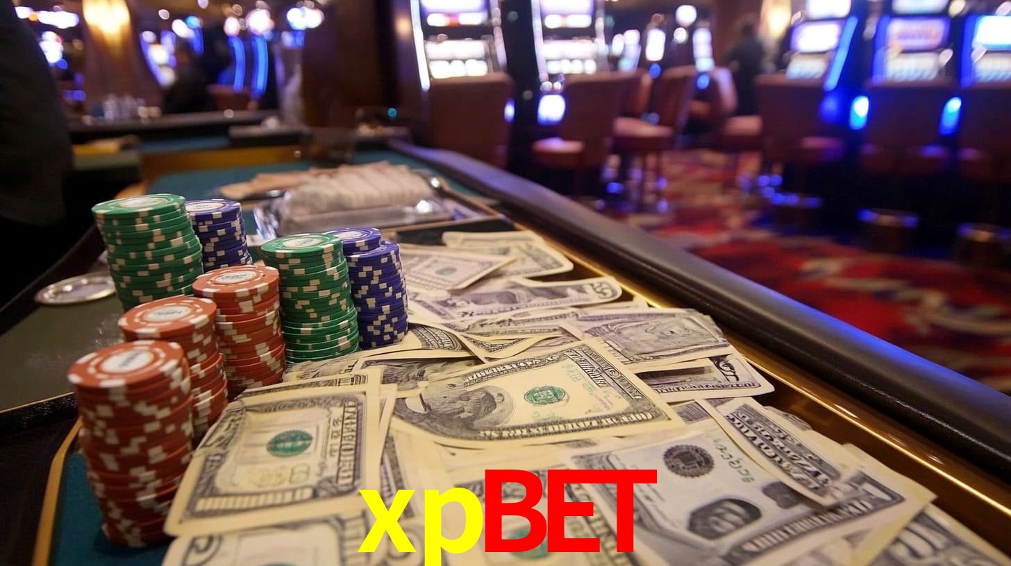 Especiais de Fim de Semana xpbet