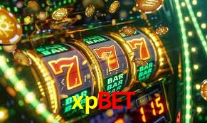 A Experiência Imersiva dos Cassinos Ao Vivo no xpbet
