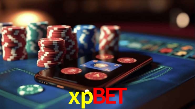 Login Seguro xpbet
