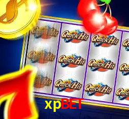 Jogo Aviator xpbet
