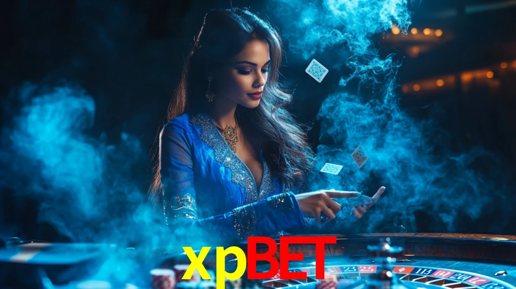 Bônus Diários xpbet