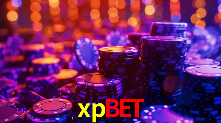 xpbet.com