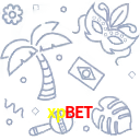 Estatísticas Crash Games xpbet