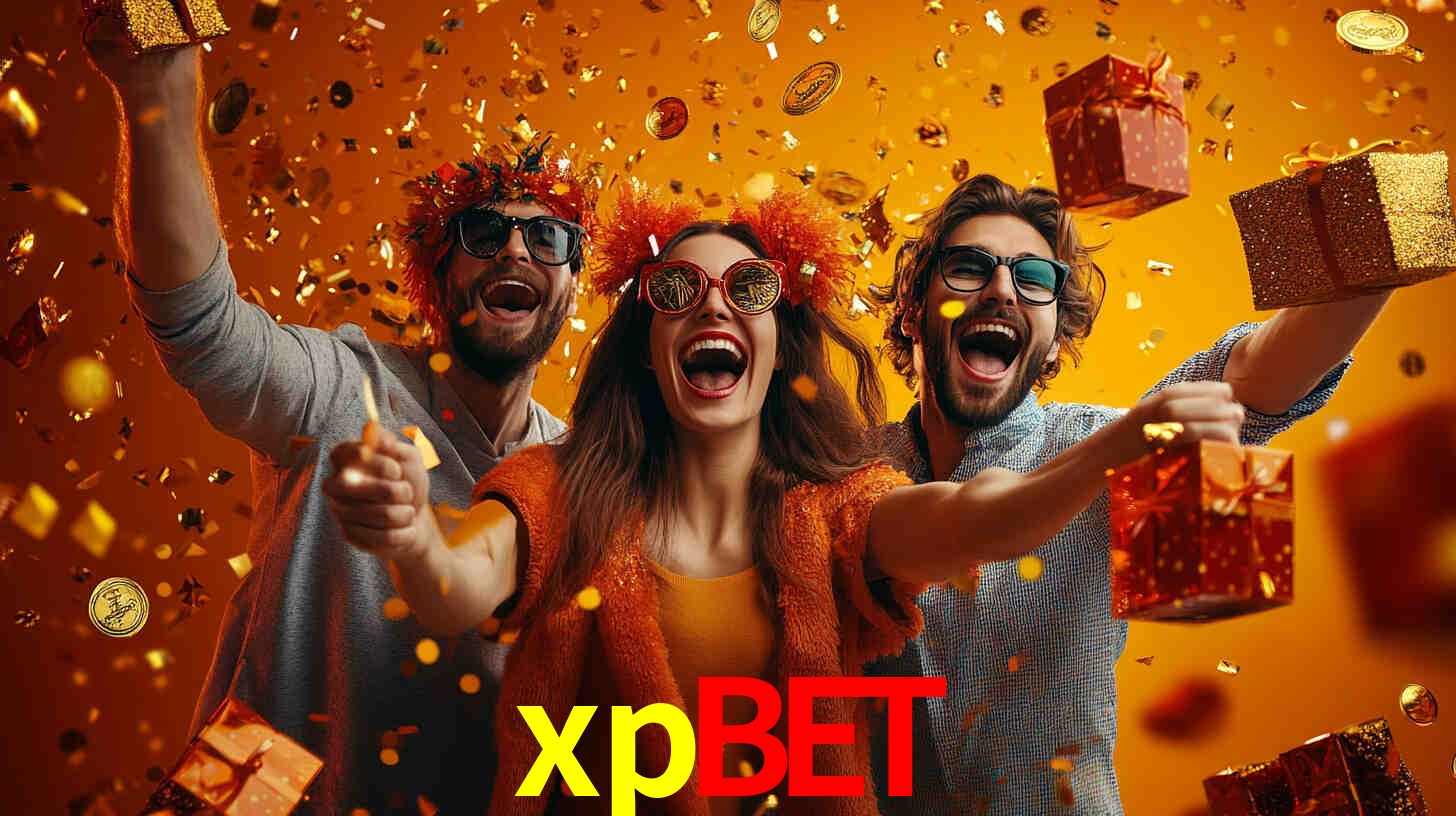 xpbet