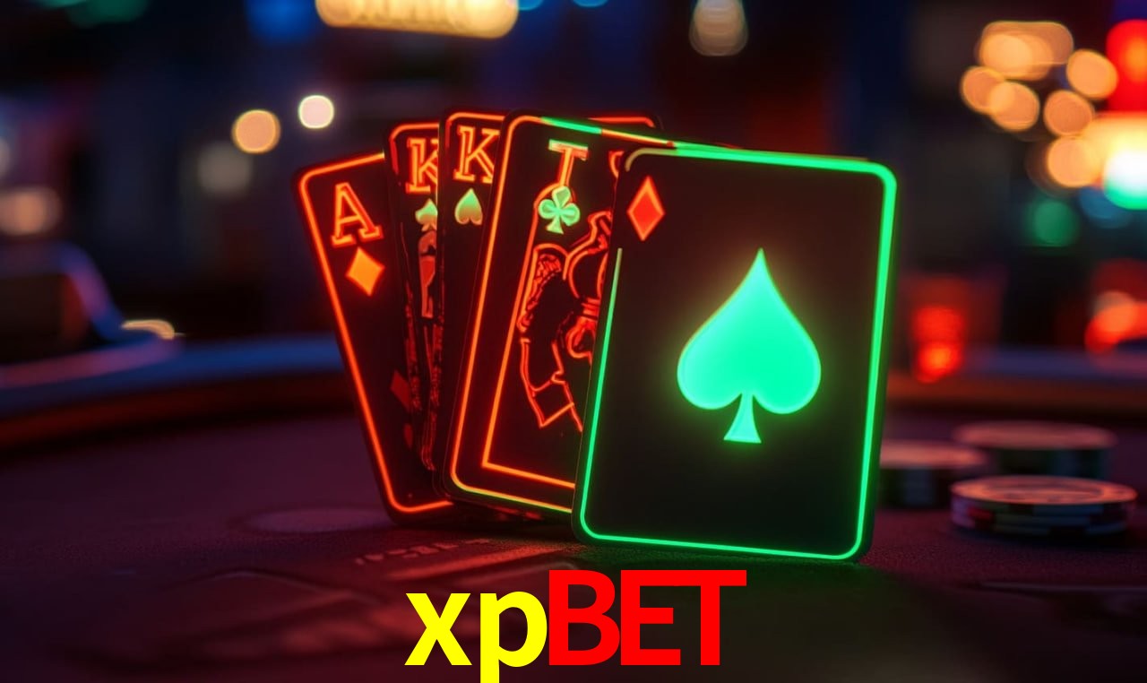Ofertas Exclusivas xpbet