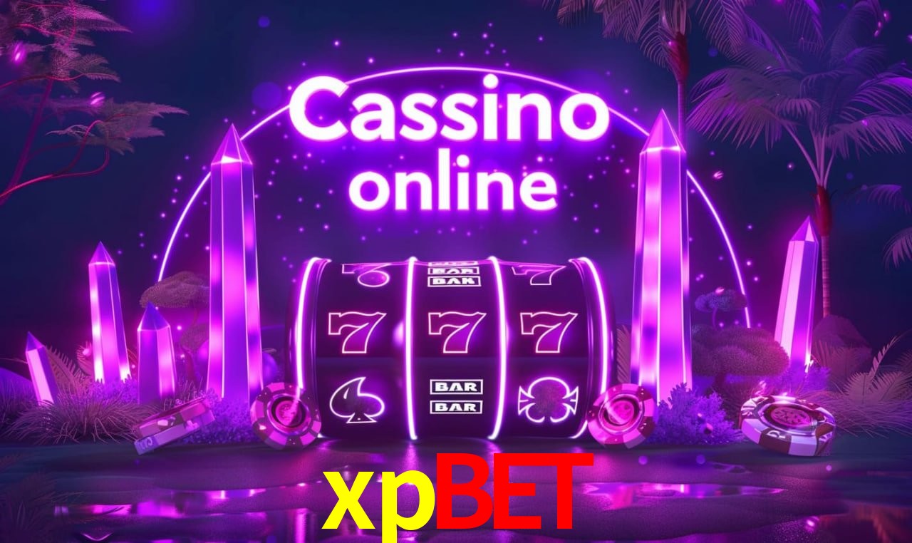 Diretório de Jogos xpbet