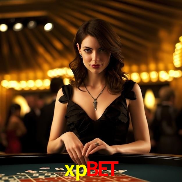 Jogos Exclusivos xpbet