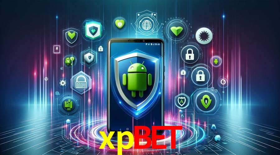 Casino VIP xpbet