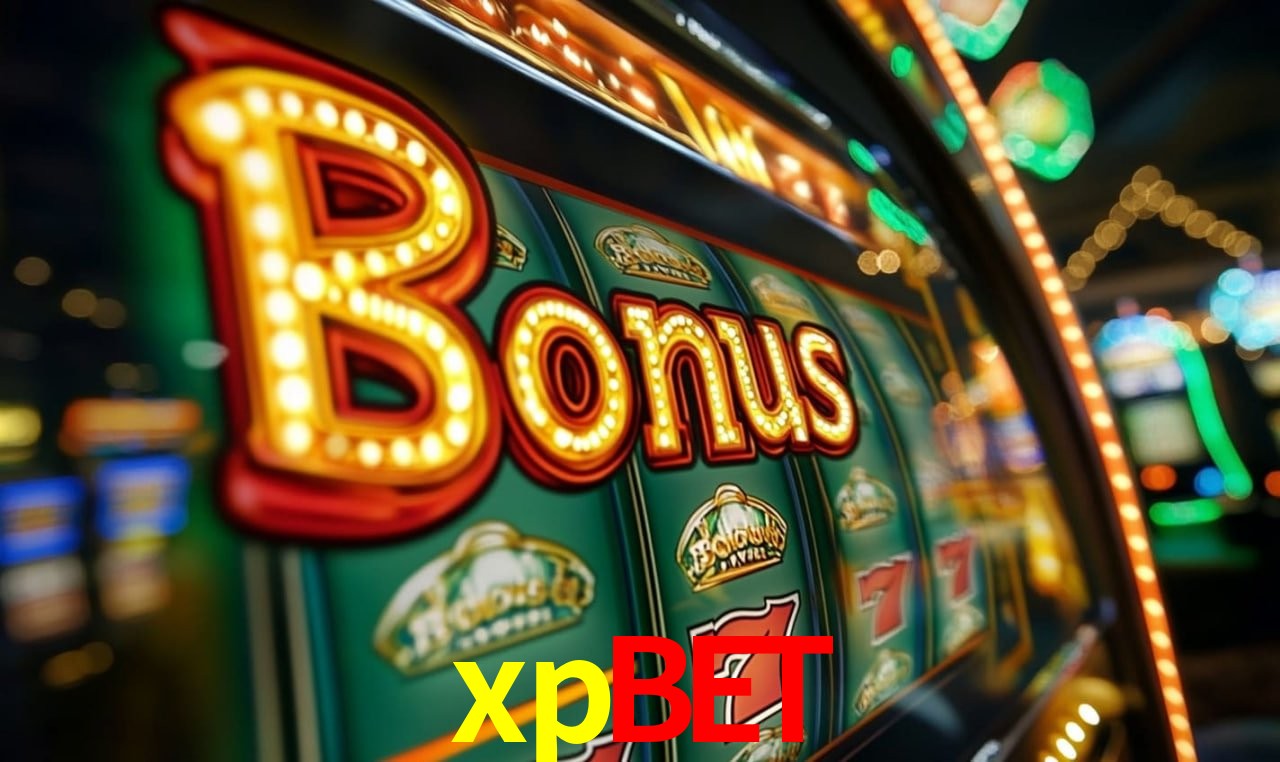 Sistemas de Segurança xpbet