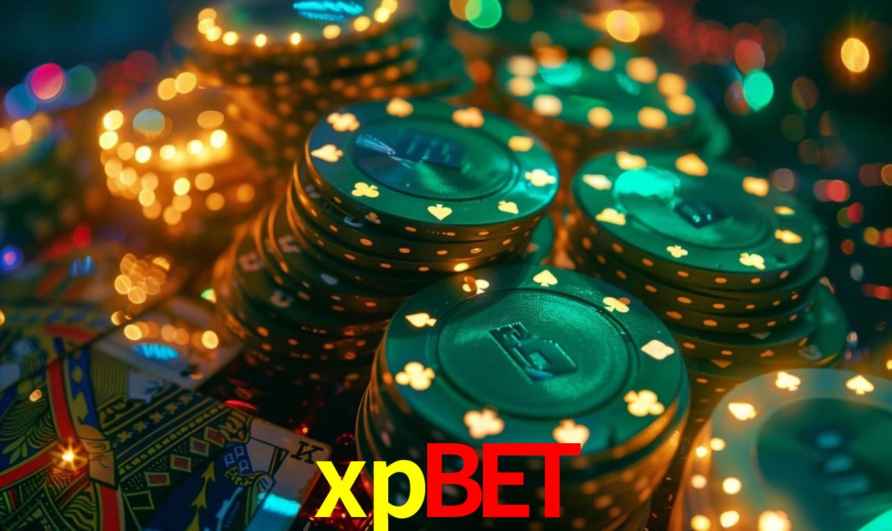 Segurança 2FA xpbet